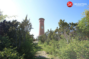Kruusa, Ridala, Saaremaa vald, Saaremaa (17 foto / 19)