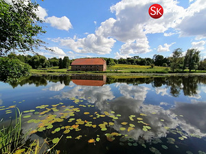 Järve tee 8, Õisu, Mulgi vald, Viljandimaa (29 foto / 29)