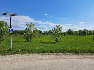 Merilahe, Suurupi, Harku vald, Harjumaa (13 foto / 19)
