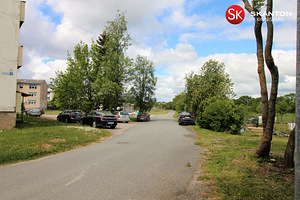 Pihlaka tn 18, Valjala, Saaremaa vald, Saaremaa (23 foto / 24)