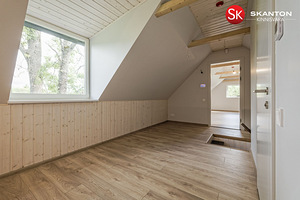 Vana-Klooga mnt 18, Suurupi, Harku vald, Harjumaa (48 foto / 89)
