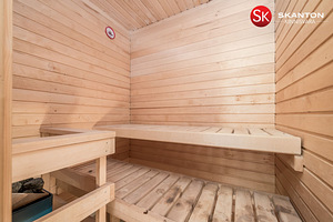 Kanarbiku tn 15, Nõmme, Tallinn, Harjumaa (10 foto / 34)