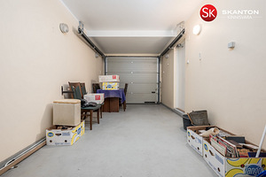 Kanarbiku tn 15, Nõmme, Tallinn, Harjumaa (27 foto / 34)