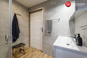 Harju maakond, Tallinn, Pirita linnaosa, Muuga tee 168 (20 foto / 60)