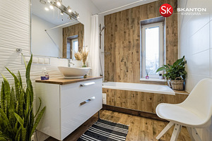 Harju maakond, Tallinn, Pirita linnaosa, Muuga tee 168 (36 foto / 60)