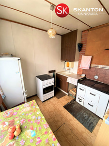 Ülase tn 3, Aespa, Kohila vald, Raplamaa (17 foto / 33)