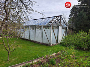Ülase tn 3, Aespa, Kohila vald, Raplamaa (30 foto / 33)
