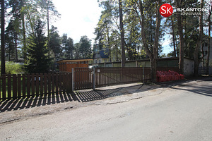 Nurme tn 18, Nõmme, Tallinn, Harjumaa (34 foto / 35)