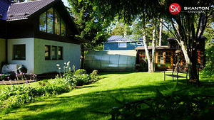 Rannaküla tee 47, Vääna-Jõesuu, Harku vald, Harjumaa (48 foto / 70)