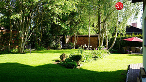 Rannaküla tee 47, Vääna-Jõesuu, Harku vald, Harjumaa (56 foto / 70)