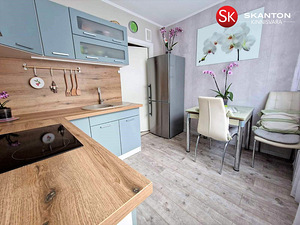 Sinimäe tn 3, Lasnamäe, Tallinn, Harjumaa (8 фото из 27)