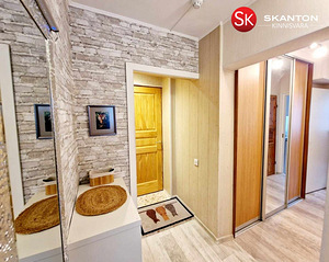 Sinimäe tn 3, Lasnamäe, Tallinn, Harjumaa (13 фото из 27)