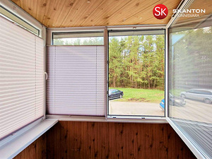 Sinimäe tn 3, Lasnamäe, Tallinn, Harjumaa (18 фото из 27)