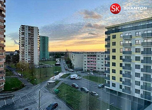 Sinimäe tn 3, Lasnamäe, Tallinn, Harjumaa (25 фото из 27)