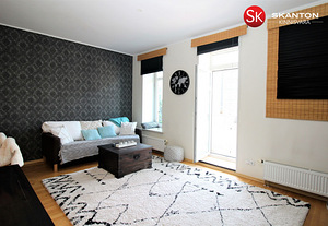 Suur-Jõekalda tn 4a, Ülejõe, Pärnu, Pärnumaa (3 foto / 40)