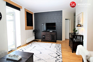 Suur-Jõekalda tn 4a, Ülejõe, Pärnu, Pärnumaa (5 foto / 40)
