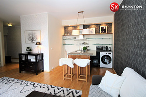 Suur-Jõekalda tn 4a, Ülejõe, Pärnu, Pärnumaa (7 foto / 40)