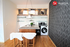Suur-Jõekalda tn 4a, Ülejõe, Pärnu, Pärnumaa (8 foto / 40)