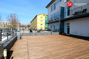 Suur-Jõekalda tn 4a, Ülejõe, Pärnu, Pärnumaa (20 foto / 40)