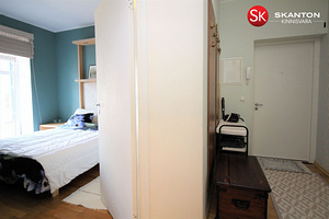 Suur-Jõekalda tn 4a, Ülejõe, Pärnu, Pärnumaa (24 foto / 40)