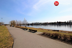 Suur-Jõekalda tn 4a, Ülejõe, Pärnu, Pärnumaa (38 foto / 40)