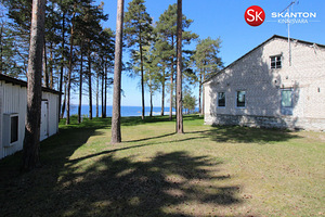 Kalurite tn 3, Loksa, Harjumaa (37 foto / 76)