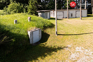 Kalurite tn 3, Loksa, Harjumaa (38 foto / 76)