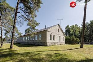 Kalurite tn 3, Loksa, Harjumaa (51 foto / 76)