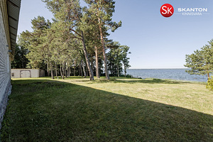 Kalurite tn 3, Loksa, Harjumaa (52 foto / 76)