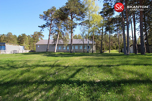 Kalurite tn 3, Loksa, Harjumaa (54 foto / 76)