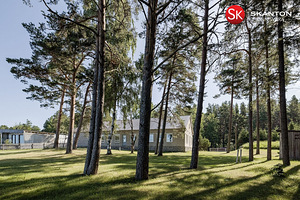 Kalurite tn 3, Loksa, Harjumaa (57 foto / 76)