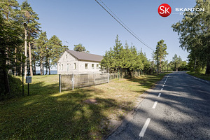 Kalurite tn 3, Loksa, Harjumaa (58 foto / 76)