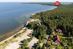 Kalurite tn 3, Loksa, Harjumaa (67 foto / 76)
