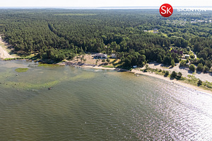 Kalurite tn 3, Loksa, Harjumaa (72 foto / 76)