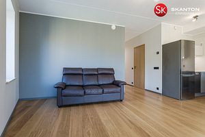 Paldiski mnt 82c, Haabersti, Tallinn, Harjumaa (3 foto / 43)
