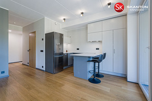Paldiski mnt 82c, Haabersti, Tallinn, Harjumaa (7 foto / 43)