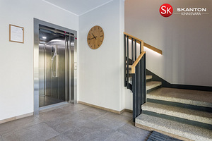 Paldiski mnt 82c, Haabersti, Tallinn, Harjumaa (34 foto / 43)