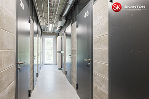 Paldiski mnt 82c, Haabersti, Tallinn, Harjumaa (35 foto / 43)