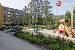 Paldiski mnt 82c, Haabersti, Tallinn, Harjumaa (41 foto / 43)