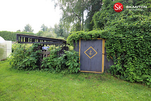 Marese tee 27, Suurupi, Harku vald, Harjumaa (30 foto / 36)