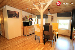 Lauliku tn 77, Nõmme, Tallinn, Harjumaa (1 foto / 28)