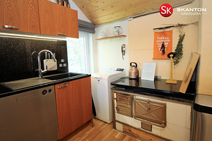 Lauliku tn 77, Nõmme, Tallinn, Harjumaa (6 foto / 28)