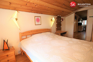 Lauliku tn 77, Nõmme, Tallinn, Harjumaa (9 foto / 28)