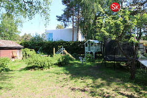 Lauliku tn 77, Nõmme, Tallinn, Harjumaa (24 foto / 28)