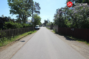 Lauliku tn 77, Nõmme, Tallinn, Harjumaa (28 foto / 28)