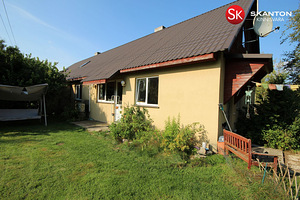 Lasketiiru tee 10, Muuga, Viimsi vald, Harjumaa (2 foto / 32)