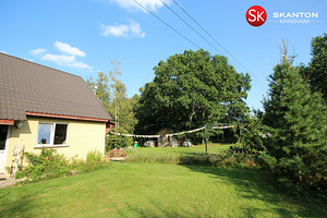 Lasketiiru tee 10, Muuga, Viimsi vald, Harjumaa (5 foto / 32)