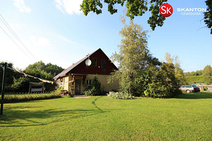 Lasketiiru tee 10, Muuga, Viimsi vald, Harjumaa (30 foto / 32)
