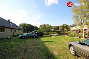Lasketiiru tee 10, Muuga, Viimsi vald, Harjumaa (32 foto / 32)