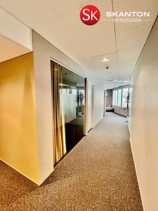 Roosikrantsi tn 11, Kesklinna, Tallinn, Harjumaa (4 foto / 21)